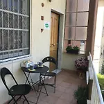 Via Dei Colli Apartment