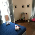 Lägenhet Via Dei Colli *